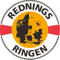Log på vagtcentralen